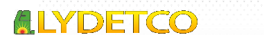 My Website